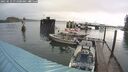 ./images/quadra/hbidock/20250519/hbidock20250519_075000M.jpg