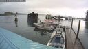 ./images/quadra/hbidock/20250519/hbidock20250519_075010M.jpg