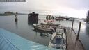 ./images/quadra/hbidock/20250519/hbidock20250519_075500M.jpg