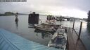 ./images/quadra/hbidock/20250519/hbidock20250519_080011M.jpg