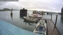 ./images/quadra/hbidock/20250519/hbidock20250519_080509M.jpg