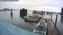 ./images/quadra/hbidock/20250519/hbidock20250519_081000M.jpg