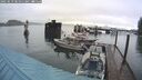 ./images/quadra/hbidock/20250519/hbidock20250519_081011M.jpg