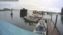 ./images/quadra/hbidock/20250519/hbidock20250519_081511M.jpg