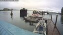 ./images/quadra/hbidock/20250519/hbidock20250519_082000M.jpg