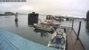 ./images/quadra/hbidock/20250519/hbidock20250519_082500M.jpg