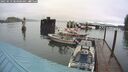 ./images/quadra/hbidock/20250519/hbidock20250519_083000M.jpg