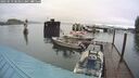 ./images/quadra/hbidock/20250519/hbidock20250519_083010M.jpg