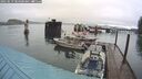 ./images/quadra/hbidock/20250519/hbidock20250519_083500M.jpg