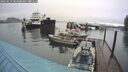 ./images/quadra/hbidock/20250519/hbidock20250519_084008M.jpg