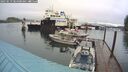 ./images/quadra/hbidock/20250519/hbidock20250519_084500M.jpg