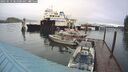 ./images/quadra/hbidock/20250519/hbidock20250519_085000M.jpg