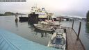 ./images/quadra/hbidock/20250519/hbidock20250519_085500M.jpg