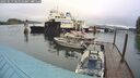 ./images/quadra/hbidock/20250519/hbidock20250519_085510M.jpg
