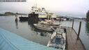 ./images/quadra/hbidock/20250519/hbidock20250519_090000M.jpg
