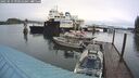 ./images/quadra/hbidock/20250519/hbidock20250519_090510M.jpg