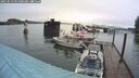 ./images/quadra/hbidock/20250519/hbidock20250519_091000M.jpg