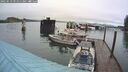 ./images/quadra/hbidock/20250519/hbidock20250519_091511M.jpg