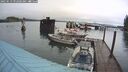 ./images/quadra/hbidock/20250519/hbidock20250519_092000M.jpg