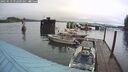 ./images/quadra/hbidock/20250519/hbidock20250519_092009M.jpg