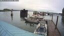 ./images/quadra/hbidock/20250519/hbidock20250519_092500M.jpg