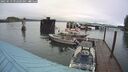 ./images/quadra/hbidock/20250519/hbidock20250519_092509M.jpg