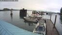 ./images/quadra/hbidock/20250519/hbidock20250519_093000M.jpg