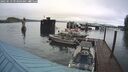 ./images/quadra/hbidock/20250519/hbidock20250519_093509M.jpg