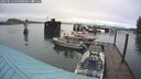 ./images/quadra/hbidock/20250519/hbidock20250519_094000M.jpg