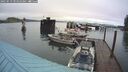 ./images/quadra/hbidock/20250519/hbidock20250519_094009M.jpg