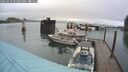 ./images/quadra/hbidock/20250519/hbidock20250519_094500M.jpg