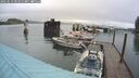 ./images/quadra/hbidock/20250519/hbidock20250519_094511M.jpg