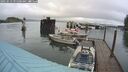 ./images/quadra/hbidock/20250519/hbidock20250519_095000M.jpg