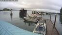 ./images/quadra/hbidock/20250519/hbidock20250519_095011M.jpg
