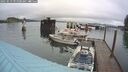 ./images/quadra/hbidock/20250519/hbidock20250519_095500M.jpg