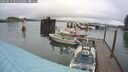 ./images/quadra/hbidock/20250519/hbidock20250519_095510M.jpg