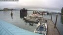 ./images/quadra/hbidock/20250519/hbidock20250519_100000M.jpg