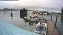 ./images/quadra/hbidock/20250519/hbidock20250519_100011M.jpg