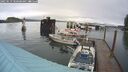 ./images/quadra/hbidock/20250519/hbidock20250519_100500M.jpg