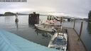 ./images/quadra/hbidock/20250519/hbidock20250519_100510M.jpg