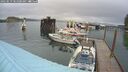 ./images/quadra/hbidock/20250519/hbidock20250519_101000M.jpg