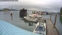 ./images/quadra/hbidock/20250519/hbidock20250519_101500M.jpg