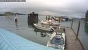 ./images/quadra/hbidock/20250519/hbidock20250519_101511M.jpg
