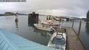 ./images/quadra/hbidock/20250519/hbidock20250519_102011M.jpg