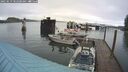 ./images/quadra/hbidock/20250519/hbidock20250519_102500M.jpg