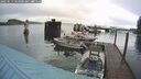 ./images/quadra/hbidock/20250519/hbidock20250519_103000M.jpg