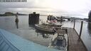 ./images/quadra/hbidock/20250519/hbidock20250519_103509M.jpg