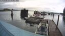 ./images/quadra/hbidock/20250519/hbidock20250519_104000M.jpg
