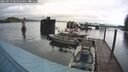 ./images/quadra/hbidock/20250519/hbidock20250519_104010M.jpg