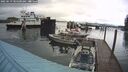 ./images/quadra/hbidock/20250519/hbidock20250519_104500M.jpg